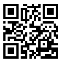 河南銳通耐火材料有限公司